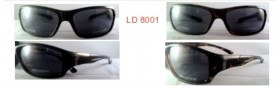LD8001