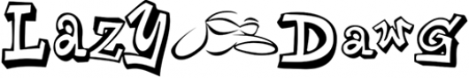 lazy_dawg_banner